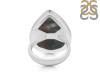 Blood Stone Adjustable Ring-ADJ-R BDS-2-117