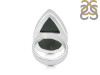 Blood Stone Adjustable Ring-ADJ-R BDS-2-126