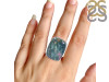 Blood Stone Adjustable Ring-ADJ-R BDS-2-139