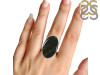 Blood Stone Adjustable Ring-ADJ-R BDS-2-62