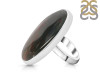 Blood Stone Adjustable Ring-ADJ-R BDS-2-92