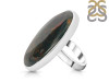 Blood Stone Adjustable Ring-ADJ-R BDS-2-94