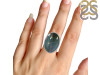 Blood Stone Adjustable Ring-ADJ-R BDS-2-97