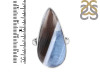 Blue Opal Adjustable Ring-ADJ-R BLO-2-52