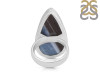 Blue Opal Adjustable Ring-ADJ-R BLO-2-52