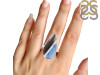 Blue Opal Adjustable Ring-ADJ-R BLO-2-52