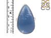 Blue Opal Adjustable Ring-ADJ-R BLO-2-57
