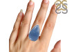 Blue Opal Adjustable Ring-ADJ-R BLO-2-57