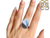 Blue Opal Adjustable Ring-ADJ-R BLO-2-70