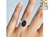 Black Tourmaline Ring BLS-RDR-1892.