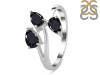 Black Tourmaline Ring BLS-RDR-2061.