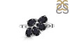 Black Tourmaline Ring BLS-RDR-2065.