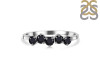 Black Tourmaline Ring BLS-RDR-2072.