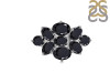 Black Tourmaline Ring BLS-RDR-2084.