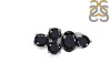Black Tourmaline Ring BLS-RDR-2089.