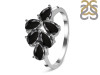 Black Tourmaline Ring BLS-RDR-2090.