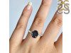 Black Tourmaline Ring BLS-RDR-2091.