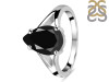 Black Tourmaline Ring BLS-RDR-2123.