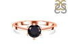 Black Tourmaline Ring BLS-RDR-2125.