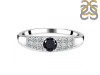 Black Tourmaline Ring BLS-RDR-2270.