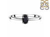 Black Tourmaline Ring BLS-RDR-2459.