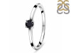 Black Tourmaline Ring BLS-RDR-2460.