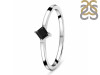Black Tourmaline Ring BLS-RDR-2461.
