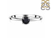 Black Tourmaline Ring BLS-RDR-2462.
