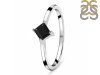 Black Tourmaline Ring BLS-RDR-2464.