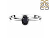 Black Tourmaline Ring BLS-RDR-2508.