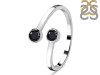 Black Tourmaline Ring BLS-RDR-2524.