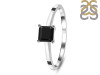 Black Tourmaline Ring BLS-RDR-2579.