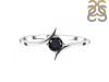 Black Tourmaline Ring BLS-RDR-2633.
