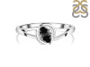 Black Tourmaline Ring BLS-RDR-2636.