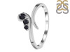 Black Tourmaline Ring BLS-RDR-2647.