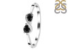 Black Tourmaline Ring BLS-RDR-2672.