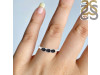 Black Tourmaline Ring BLS-RDR-2697.