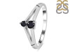 Black Tourmaline Ring BLS-RDR-2705.