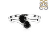 Black Tourmaline Ring BLS-RDR-2725.