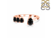 Black Tourmaline Ring BLS-RDR-2769.