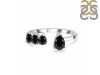 Black Tourmaline Ring BLS-RDR-2769.