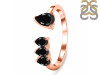 Black Tourmaline Ring BLS-RDR-2769.