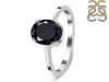  Black Tourmaline Ring BLS-RDR-3145.
