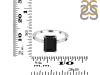 Black Tourmaline Ring BLS-RDR-3147.