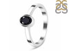 Black Tourmaline Ring BLS-RDR-4032.