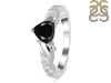 Black Tourmaline Ring BLS-RDR-409.