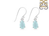 Blue Chalcedony Earring BLX-RDE-979.