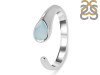Blue Chalcedony Ring BLX-RDR-371.
