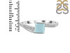 Blue Chalcedony Ring BLX-RDR-407.