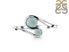 Blue Chalcedony Ring BLX-RDR-432.